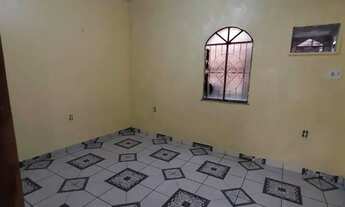 Imagem 6: MB VENDO CASA NA MARAMBAIA