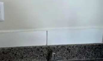 Imagem 4: Condomínio. River parck. Vendo. Apto. C/ 3. Qtos. VL. 280 mil. Financia