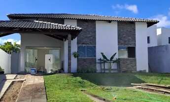 Imagem 6: Casa à Venda em Carapibus, Conde/PB