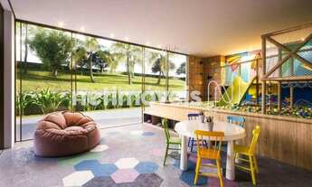 Imagem 5: Venda Apartamento 4 quartos Sion Belo Horizonte