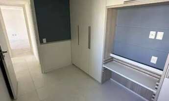 Imagem 7: Apartamento com 3 dormitórios à venda, 69 m² por R$ 550.000,00 - Papicu - Fortaleza/CE