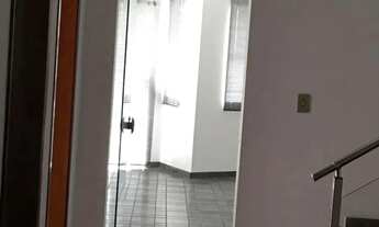 Imagem 4: Sala comercial em Avenida Interlagos - Interlagos - São Paulo/SP