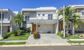 Imagem: Casa à venda e para alugar em Campinas