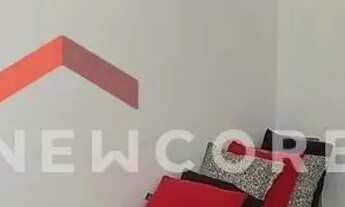 Imagem 4: Apartamento em Rua João Francisco Gramuglia - Chácara Recreio do Havaí - Botucatu/SP