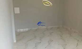 Imagem 2: Ótimo Negócio Apto 2 dorms, 200 mts da praia 410 mil