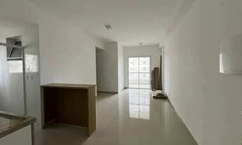 Imagem 3: Apartamento para Locação em Sorocaba, Parque Campolim, 3 dormitórios, 1 suíte, 2 banheiros