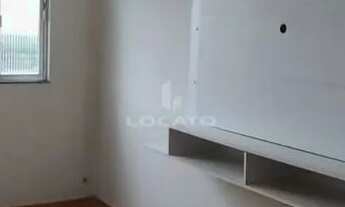 Imagem 2: Casa 03 quartos para locação