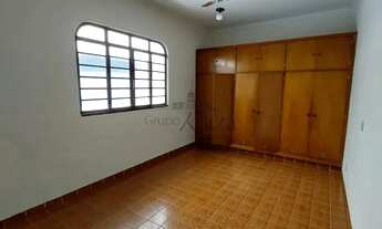 Imagem 5: Oportunidade - Casa Sobreloja - Jardim Satélite - 4 Dormitórios - 170m²
