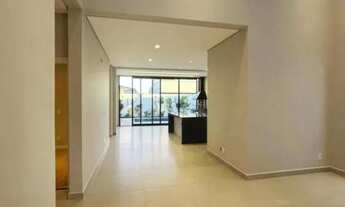 Imagem 4: Casa com 3 dormitórios à venda, 161 m² por R$ 1.630.000 - Green Valley - Votorantim/SP