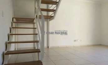 Imagem 5: Casa em Condomínio Sobrado Jardim Botânico Casa sobrado condomínio San Diego- Zona Sul- Ri