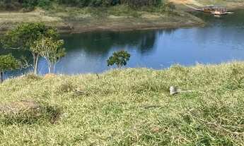 Imagem 7: Sítio 3 alqueires em Santa Isabel SP