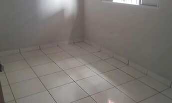 Imagem 2: Imóvel para aluguel possui 999 metros quadrados com 3 quartos