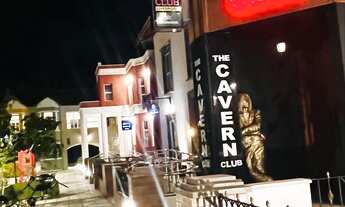 Imagem 2: Ótima oportunidade!!!