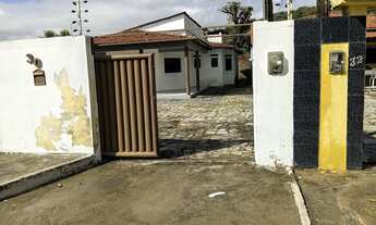 Imagem 2: Casa para alugar para temporada