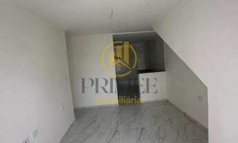 Imagem 5: Casas Térreas à Venda no Janga