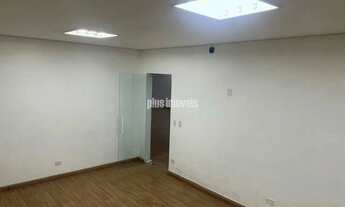 Imagem 7: Loja Panamby Galpão / depósito com 5 vagas na garagem