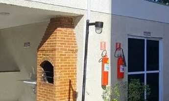 Imagem 6: Venda - Apartamentos - 2 dormitórios - Guaratiba - Rio de Janeiro - RJ