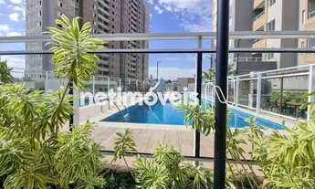 Imagem: Venda ou locação Apartamento 2 quartos