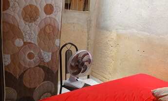 Imagem 4: Casa a venda/troca