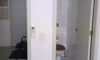Imagem 6: Sala - / Comercial / Centro