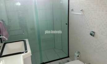 Imagem 3: Bela Oportunidade para sua empresa