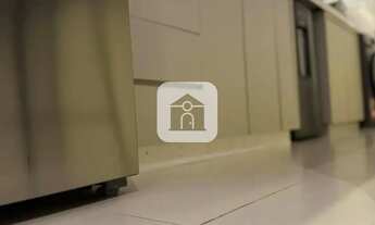 Imagem 5: Apartamento para locação e vendo no bairro Martins