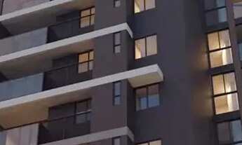 Imagem 5: Apartamento 3 Quartos no bairro das Graças - Parador de Gaudí: Seu próximo lar!