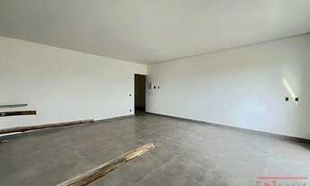 Imagem 6: Sala Comercial em JARDIM LAGOA NOVA