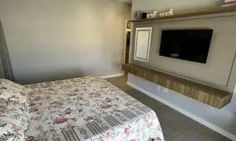 Imagem 5: Casa em Condomínio para Venda em Itupeva, Residencial Colinas de Itupeva, 3 dormitórios, 3