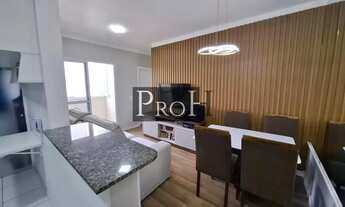 Imagem 5: Apartamento para locação 2 quartos Santa Terezinha São Bernardo