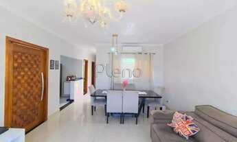Imagem 5: Casa à venda em Campinas, Jardim Carlos Lourenço, com 3 quartos, com 160 m²