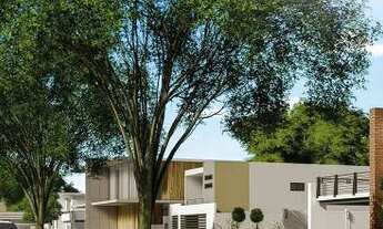 Imagem 5: Loteamento Residencial Acrópole ( Goiania - Goias