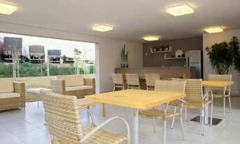 Imagem 6: Usado Apartamento pronto com sacada e vaga Aricanduva