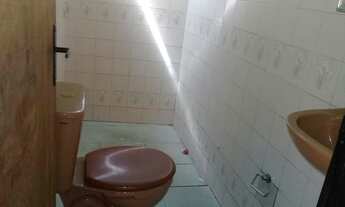 Imagem 2: Casa Casa com 2 dormitórios