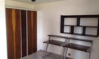 Imagem 5: Apartamento kitnet Centro - 01 Dorm - Ótima Localização - Sem Fiador