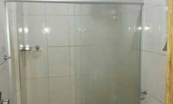 Imagem 3: Casa boa Vale do amanhecer CR 81 Planaltina DF