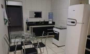 Imagem 4: Casa nova Casa com 2 dormitórios