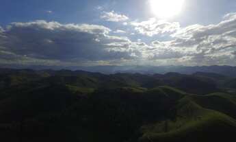 Imagem 6: Sítio São Geraldo