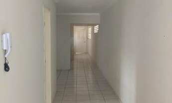 Imagem 5: Aluga-se Casa Casa com 3 dormitórios