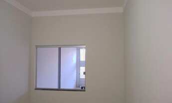 Imagem: Casa para alugar