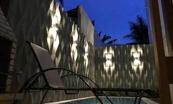 Imagem 3: Altimar- Altiplano- 70m- 80m- 3Q- 1suíte- Sul- Bem localizado