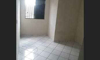 Imagem 2: Alugo! R$600,00 Shell