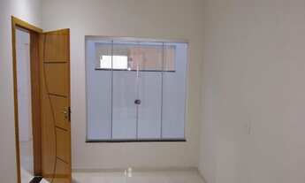 Imagem 3: Casa para alugar