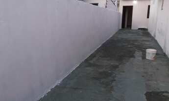 Imagem 7: Casa em laguna próximo a praia e a br 101