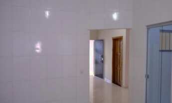 Imagem 5: Casa para alugar