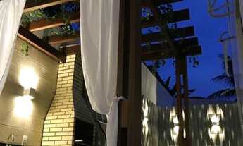 Imagem 4: Altimar- Altiplano- 70m- 80m- 3Q- 1suíte- Sul- Bem localizado