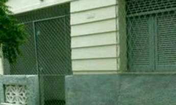 Imagem: Alugo ou vendo casa no Centro de Caicó