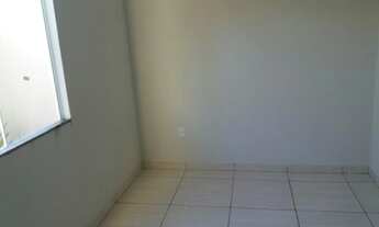 Imagem 5: Aluguel casa 3 quartos B: Vargem( Varginha