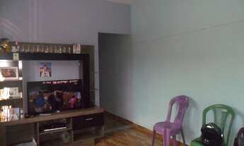 Imagem 5: Oportunidade casa 4Q próximo de tudo, more no que é seu