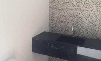 Imagem 5: Casa a beira mar Paripueira - Condomínio Riomar